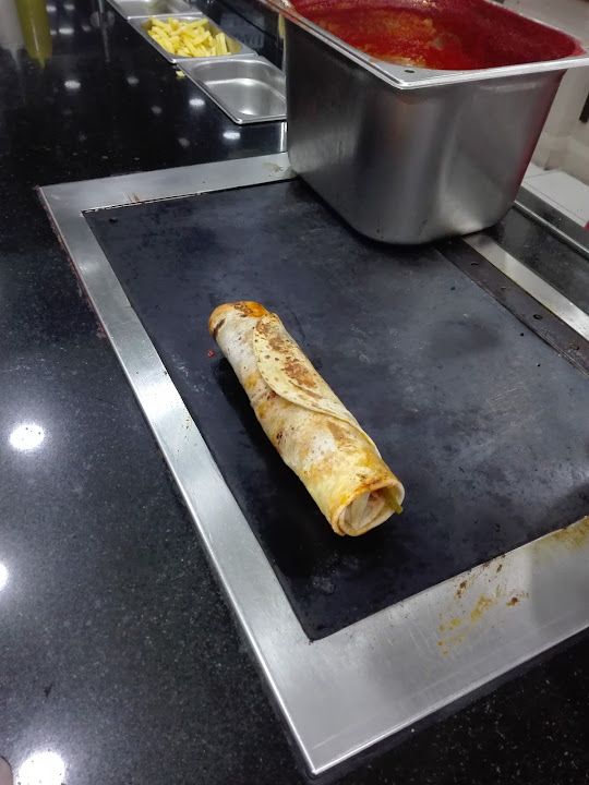 Fotoğraf 11