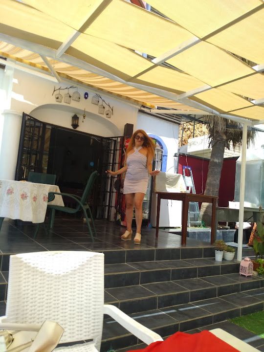 Yorum fotoğrafı 3