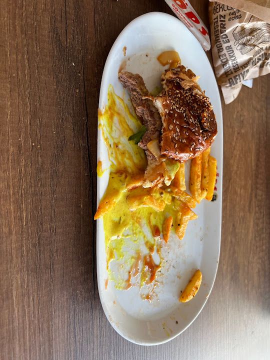 Yorum fotoğrafı 1