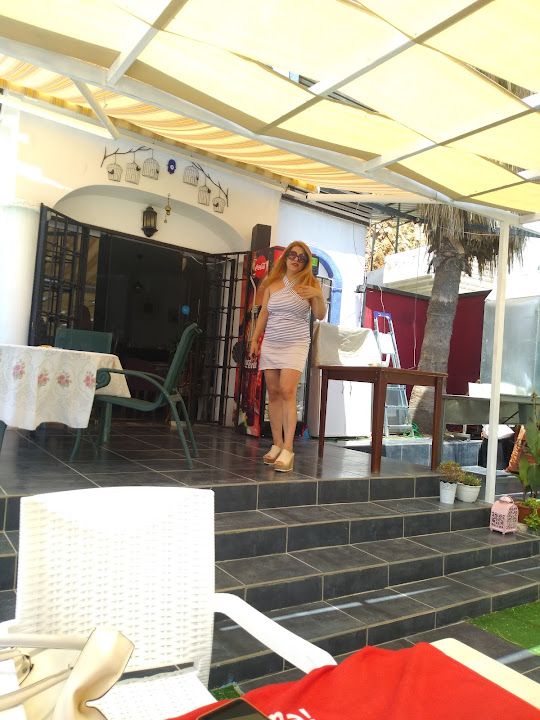 Yorum fotoğrafı 2