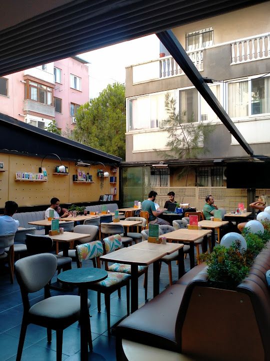 Yorum fotoğrafı 4