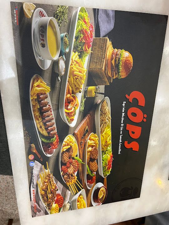 Fotoğraf 26