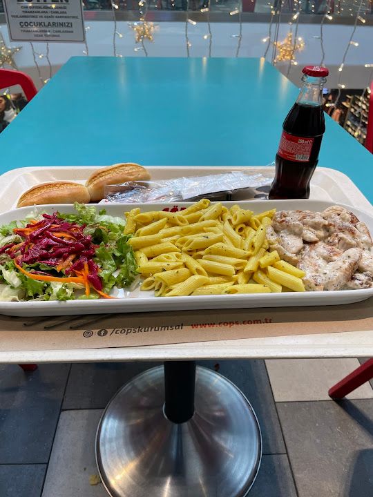 Fotoğraf 23