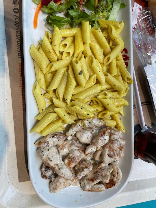 Fotoğraf 20
