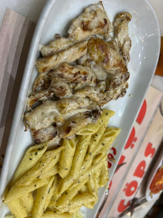 Fotoğraf 27