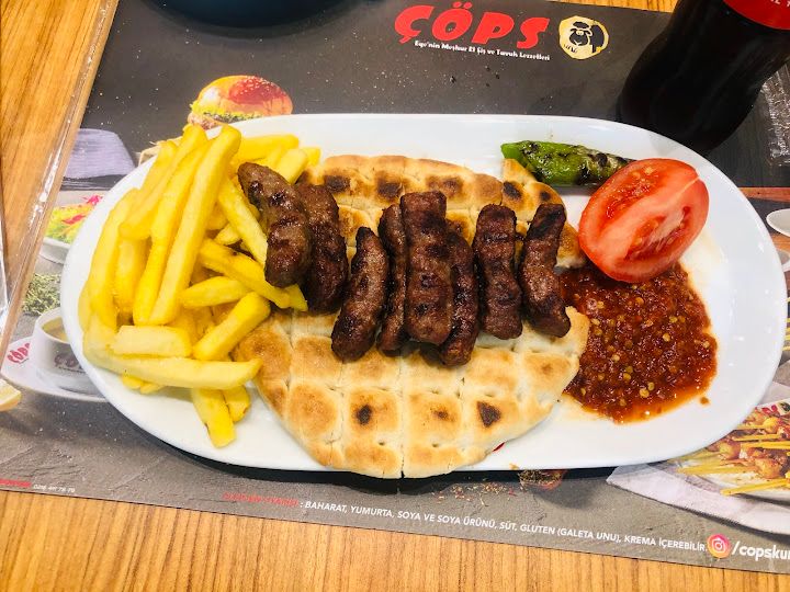 Fotoğraf 22