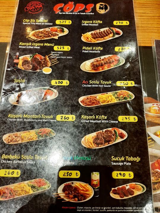 Fotoğraf 23