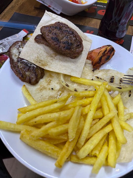 Fotoğraf 10