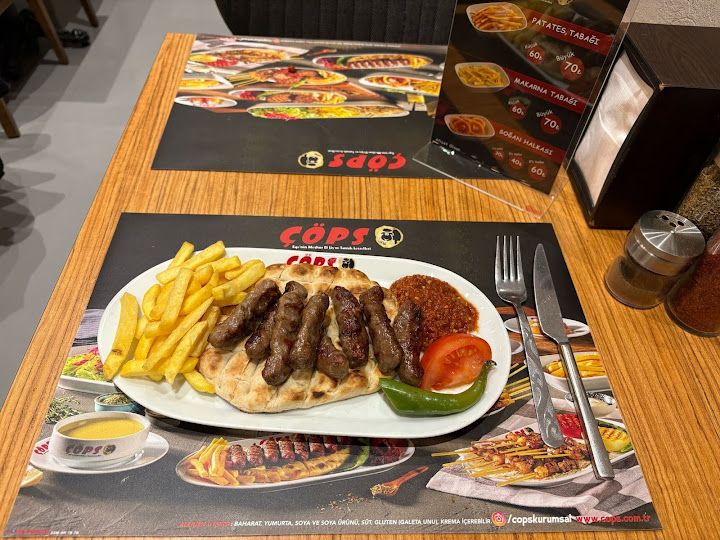 Yorum fotoğrafı 1