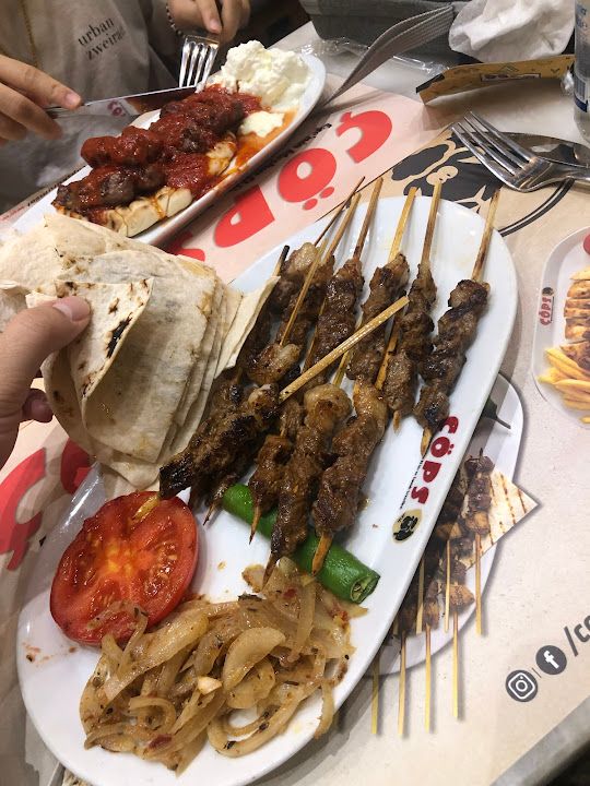 Yorum fotoğrafı 2