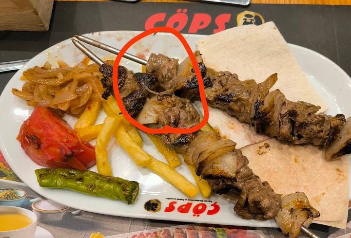 Yorum fotoğrafı 1