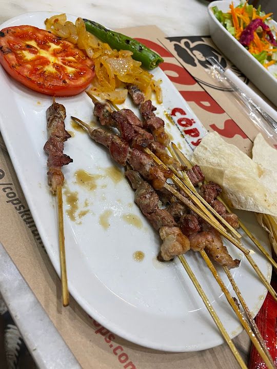 Yorum fotoğrafı 2