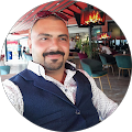 copymax kırtasiye