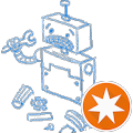 Copyser Teknik Servis