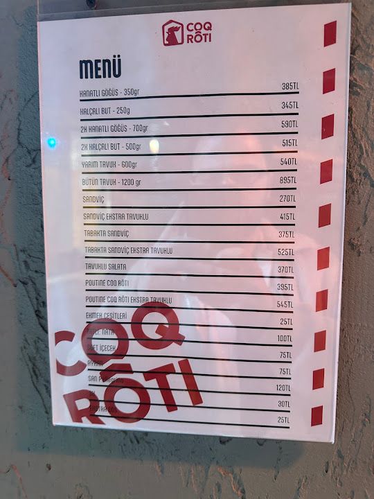 Fotoğraf 39