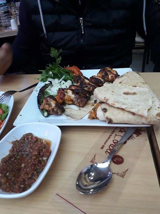 Fotoğraf 25