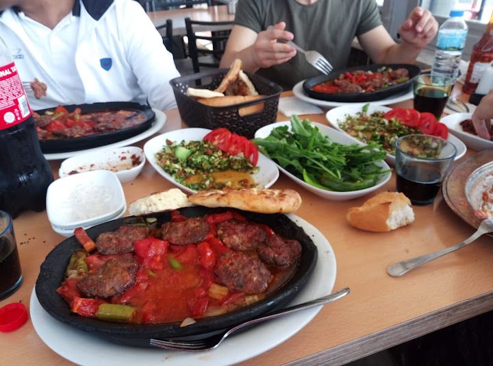 Fotoğraf 22