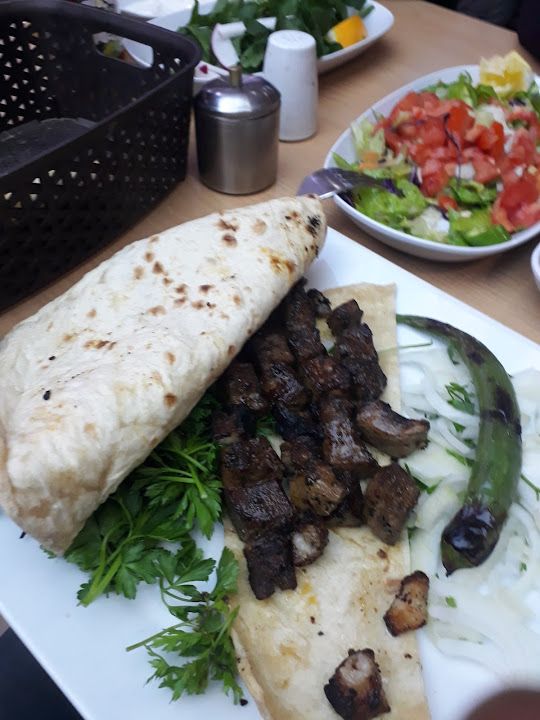 Fotoğraf 26