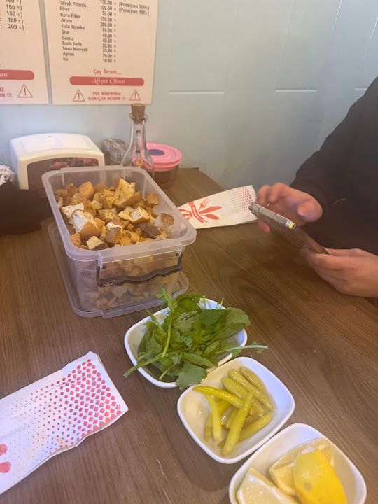 Yorum fotoğrafı 3