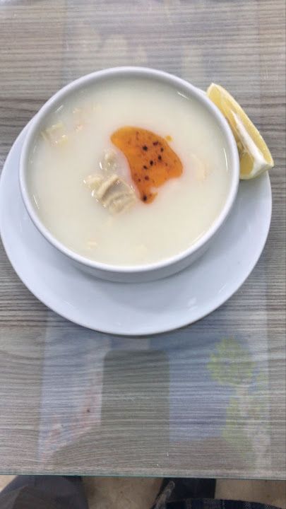 Yorum fotoğrafı 4