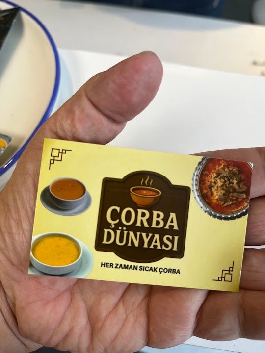 Yorum fotoğrafı 2