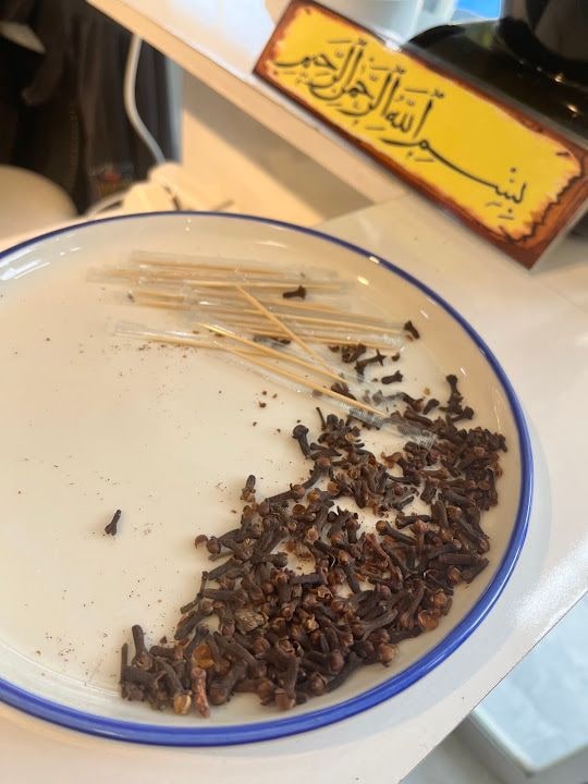 Yorum fotoğrafı 3