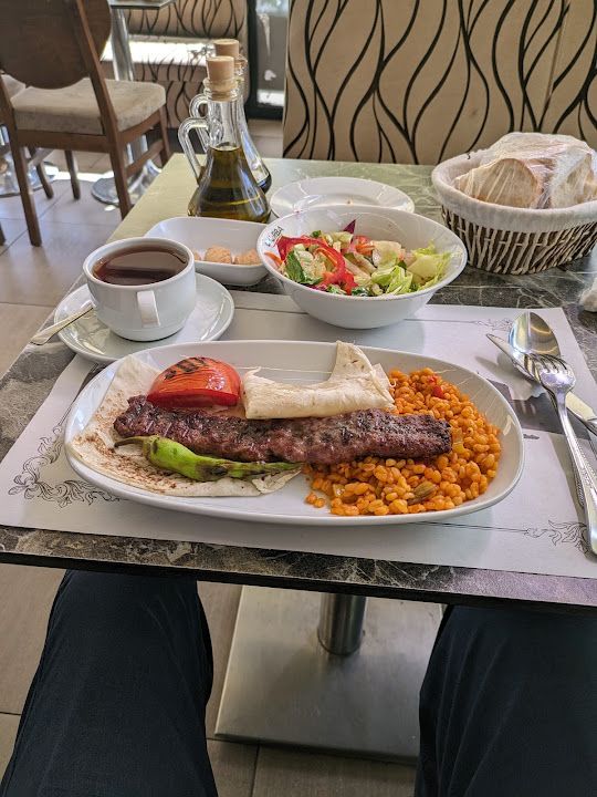 Fotoğraf 20