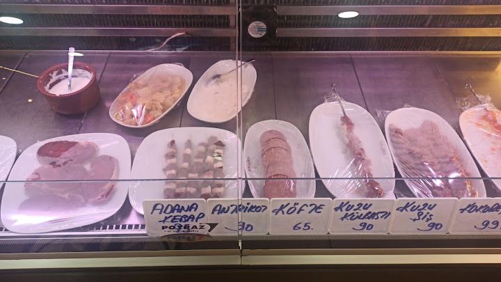 Fotoğraf 21