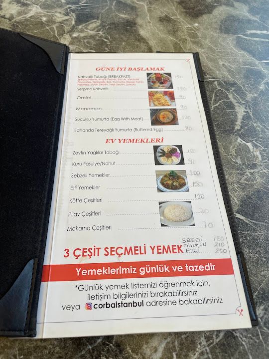 Fotoğraf 17