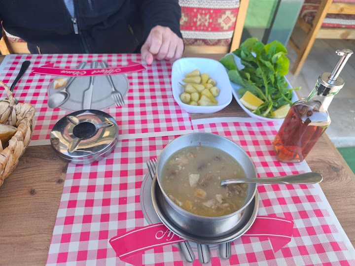 Fotoğraf 12