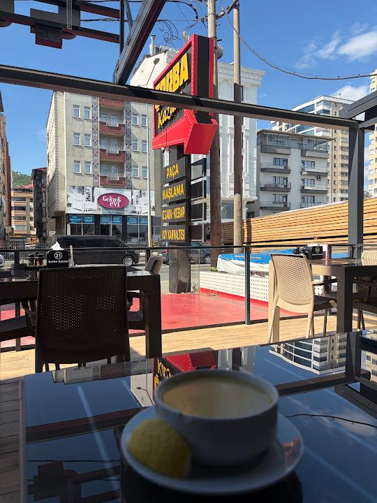 Yorum fotoğrafı 2