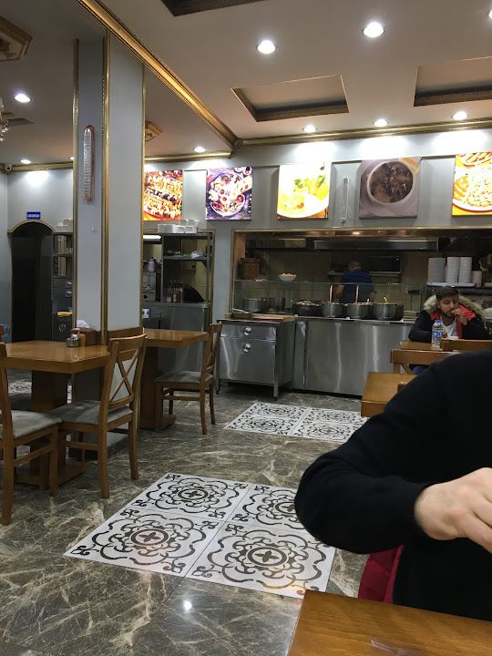 Yorum fotoğrafı 2