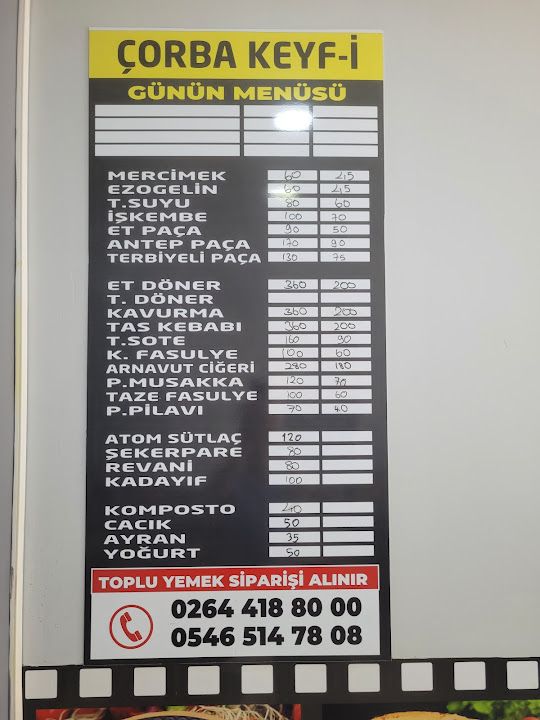 Fotoğraf 19