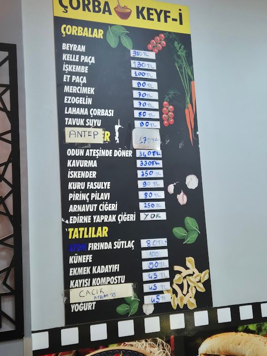 Fotoğraf 18