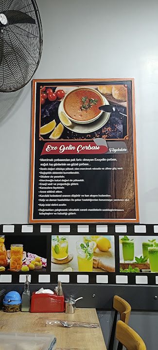 Yorum fotoğrafı 4