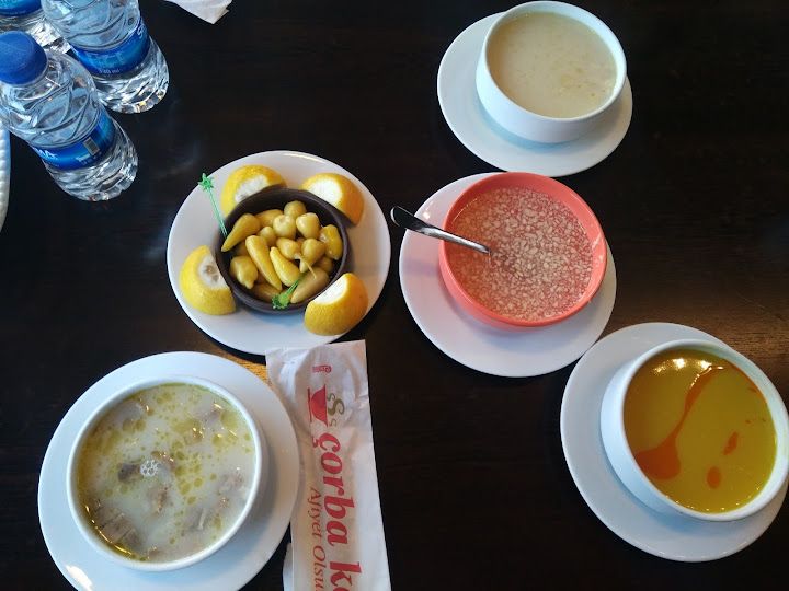 Fotoğraf 27