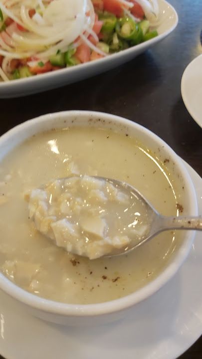 Fotoğraf 29