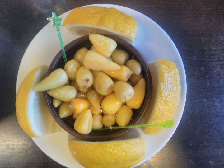 Fotoğraf 35