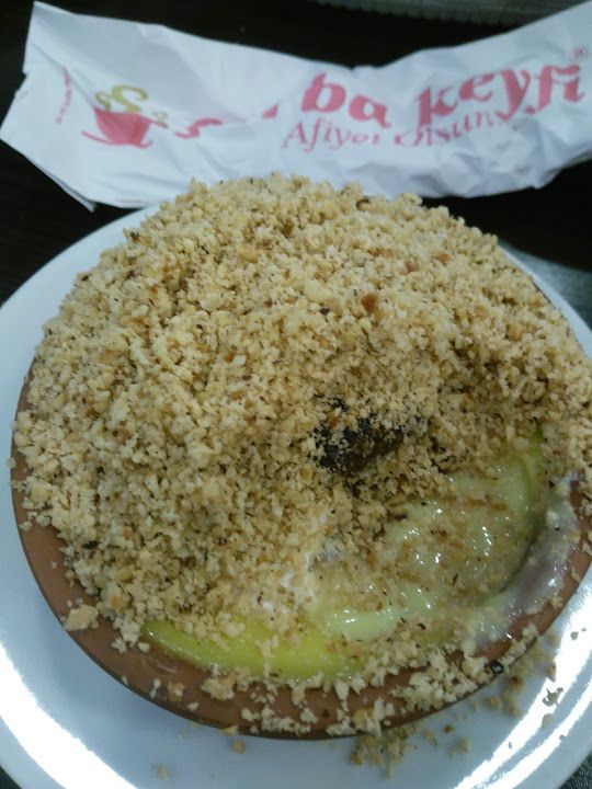 Fotoğraf 34