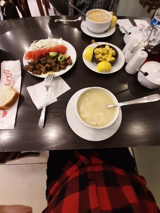 Fotoğraf 38