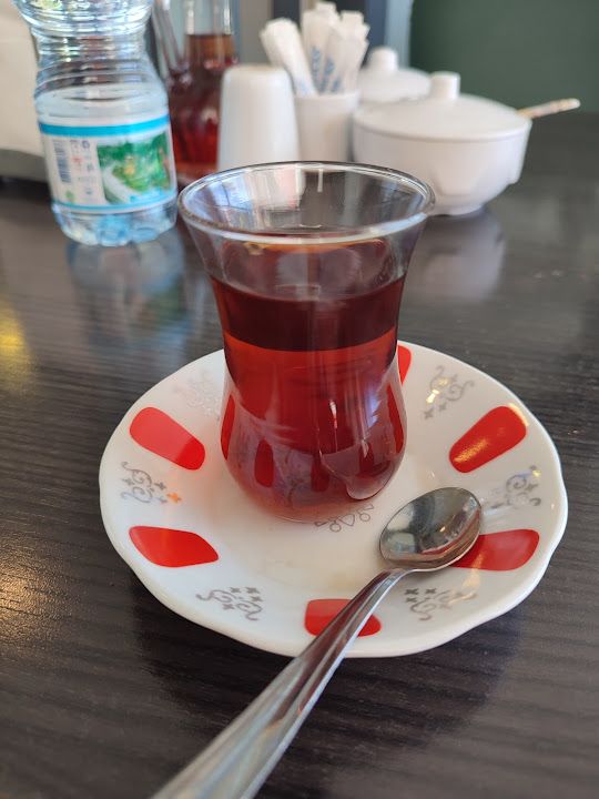 Fotoğraf 28