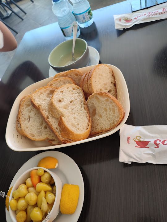 Fotoğraf 36