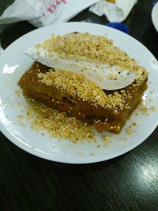 Fotoğraf 37