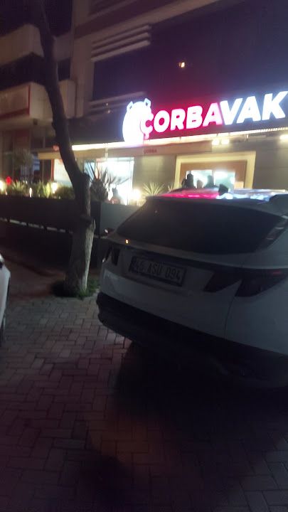 Fotoğraf 21
