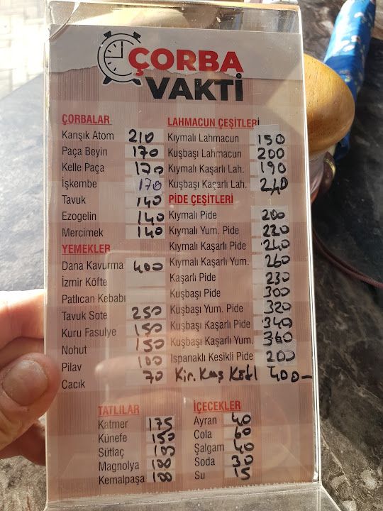 Fotoğraf 22