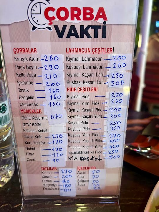 Fotoğraf 19