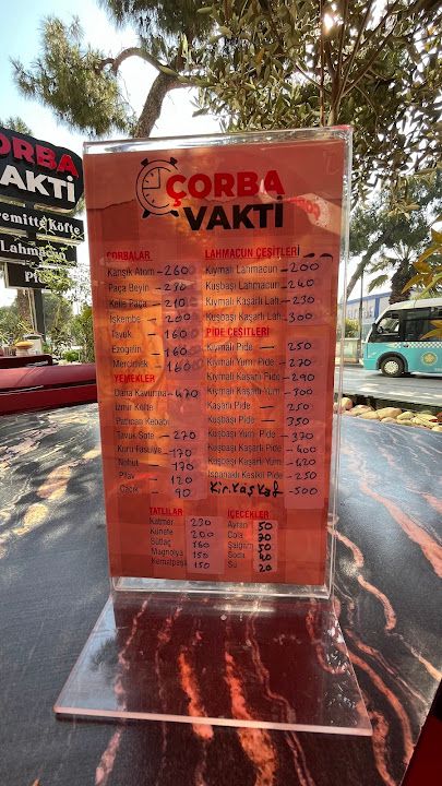 Fotoğraf 23