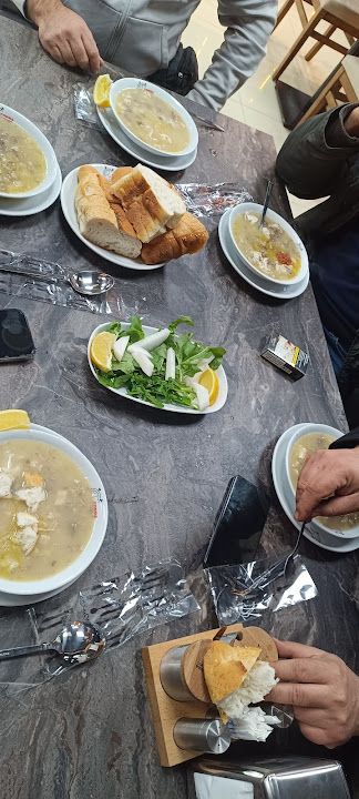 Yorum fotoğrafı 1