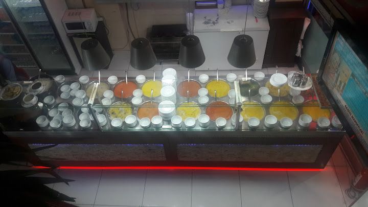 Fotoğraf 21