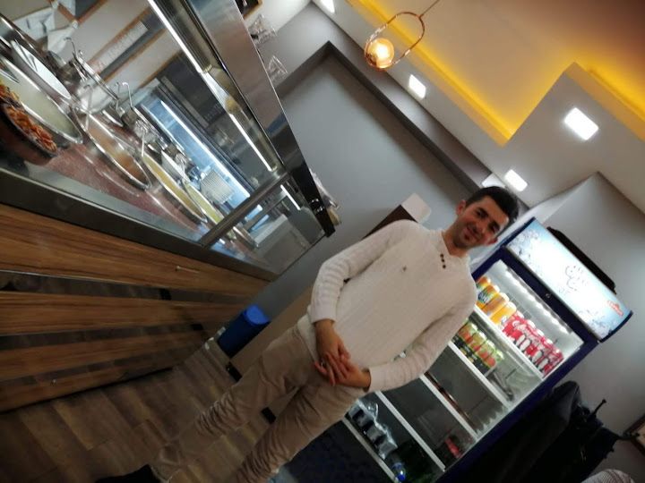 Yorum fotoğrafı 3